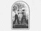 Car Seat Headrest Teens Of Denial (2 Lp's) Records & LPs New