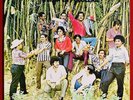 Orquesta International - 
