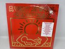 A Very Special Christmas LP | Special Olympics Album feat. Madonna, Stevie Nicks