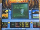IRON MAIDEN -WASTED YEARS- AWESOME RARE VINYL 12