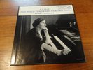 WANDA LANDOWSKA, BACH Well Tempered Clavier RCA RED SEAL 6 LP BOX SET LM-6801