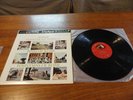RESPIGHI, REINER Pines of Rome RCA LIVING STEREO SHADED DOG LP LSC 2436 3S/3S