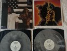 OutKast Stankonia 2020 VMP E094 Swirl Vinyl Audiophile In Shrink Played Twice