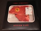 Foo Fighters Medium Rare Vinyl LP  Record Store Day Ltd Ed RCA 88697-84798-1