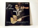 ROY ORBISON LP In Dreams 1963 Monument  vinyl