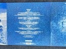 Frozen Soundtrack Deluxe Edition 3 x 12