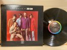 BEACH BOYS - 