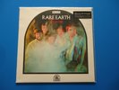 Rare Earth Get Ready LP (2022) NEW Shrink Wrap Tear
