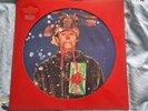 Wham  - Last Christmas (40th Anniversary) - Ltd Edn Picture