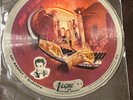 Vogue Picture Record R711  Art Mooney Seems Like Old Times Warsaw Concerto