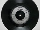 HIGH NUMBERS (The Who) I'm The Face / Zoot Suit  7