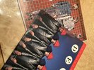 DEVO Freedom Of Choice & Talking Heads Vinyl Lp Lot