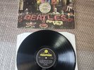 The Beatles 'Sgt.Pepper