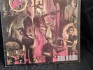 Slayer - Reign In Blood 1986 Def Jam Records Original First Press
