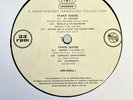 Origin Unknown - 31 Seconds / LTJ Bukem & Tayla - Bang The Drum 12
