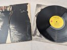 The Rolling Stones - Sticky Fingers LP COC 59100 1971 1st Press PR Warhol/Zipper
