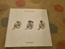 BIFFY CLYRO Ellipsis Box Set 2LP + 7