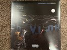 Freddie Gibbs & Madlib Bandana Records & LPs New