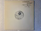 Faith No More - Introduce Yourself US orig Slash TEST PRESSING LP '87 Mr. Bungle