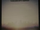 Tomorrow's Harvest [Lp] by Boards of Canada (Record, 2013) SEALED NEW