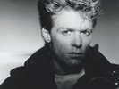 Bryan Adams - Reckless vinyl LP NEW/SEALED IN STOCK