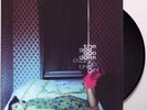 Goo Goo Dolls - Dizzy Up The Girl Vinyl LP New Sealed 100% MINT UK Stock