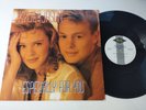 Kylie Minogue & Jason Donovan Especially For You Pwl Maxi LP Vinyl 12
