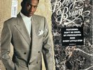 BOBBY BROWN Don't Be Cruel 1988 12