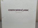 Gratitude by Earth Wind & Fire (Sealed & New)w/minor sleeve damage