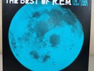 In Time: the Best of R.E.M. 1988-2003 by R.E.M. (Record, 2019) - OPENED