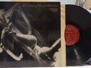 HOWARD McGHEE 