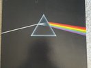 PINK FLOYD-DARK SIDE OF THE MOON - MFSL 1-017 MOBILE FIDELITY SOUND LAB NM Vinyl
