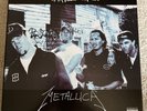 Metallica - Garage Inc. - 6 x Vinyl LP Box Set - 45 RPM Series - 2011 524602-1
