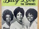 The Supremes 