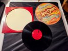 The Small Faces Stereo  Ogden’s Nut Gone Flake Immediate Records