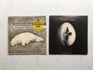 Depeche Mode / Just Can't Get Enough and New Life Vinyl 45s