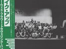 Flower Travellin' Band Make Up Warner Music Japan WQJL178/9 Limited Edition 2xLP
