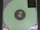 GRETA VAN FLEET THE BATTLE AT GARDEN'S GATE (TIE DYE) NEW 2 LP COLORED VINYL