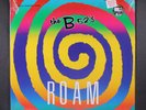 B-52'S: roam / bushfire REPRISE 12