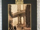 Once Upon a Time in America Ennio Morricone 1984 Vinyl LP Record Soundtrack EX