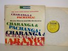 Hector Rivera & His Orchestra Charanga & Pachanga  Boogaloo Latin LP