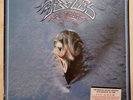 LP EAGLES THEIR GREATEST HITS 1971-1975 - 180-GRAM VINYL   NEW & SEALED