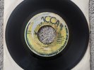Arena Knot Up Head Reggae 45 7