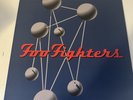 Foo Fighters - Colour and The Shape Vinyl
