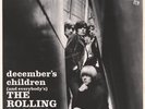 The Rolling Stones - December's Children (And Everybody's) NL LP 1988 + OIS '