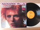 David Bowie   Alabama Song / Amsterdam / Space Oddity   12