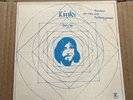 The Kinks Lola Versus Powerman The Moneygoround Part One Reprise Gatefold NM LP