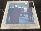 BOYS LIFE Home Is A Highway LP BOX SET sealed 4x VINYL + 1x BOOK Record NEW