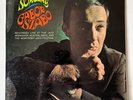 Gabor Szabo More Sorcery 1967 LP Impulse AS 9167 First Pressing VG+ Gatefold