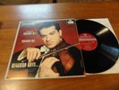 PROKOFIEV (RICCI) Violin Concerto 1 & 2 UK LONDON FFSS WB BB CS 6059 1K/1E 1959